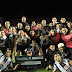 Copa Argentina: C. Córdoba 1 - Brown (A) 0