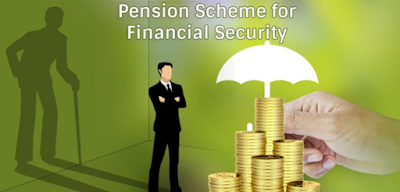 Atal Pension Yojana Atal+Pension+Yojana