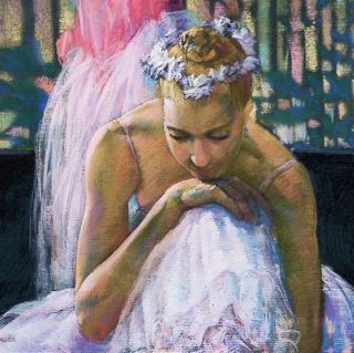 Бесконечный источник вдохновения. Rick Paller Бесконечный источник вдохновения. Rick Paller