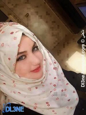 صور بنات مزز هزي يا نواعم صور بنات مزز