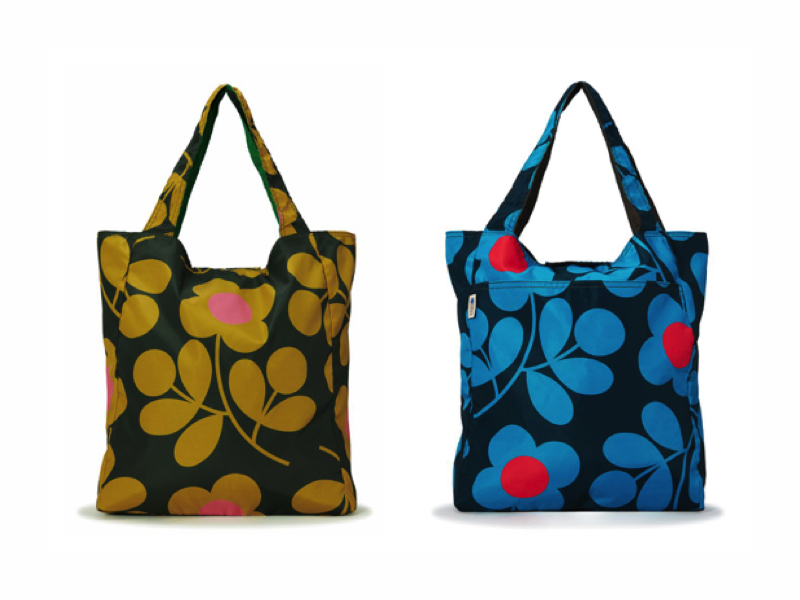 orla kiely bags done deal