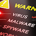 طريقة سهلى تساعدك بتنظيف الكمبيوتر من ازالة الفيروسات واهمها trojan virus 2018 طريقة سهلى تساعدك بتنظيف الكمبيوتر من ازالة الفيروسات واهمها trojan virus 2018