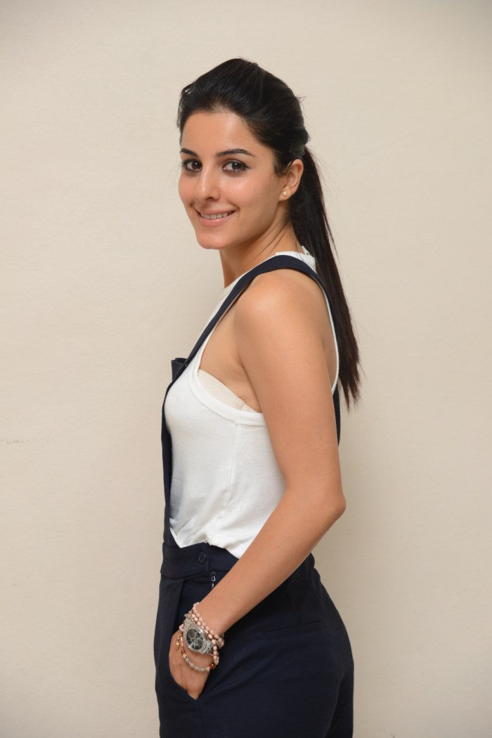 Isha Talwar nudes (45 fotos) Pussy, Twitter, bra