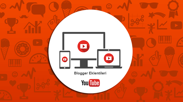 Blogger Mobil Uyumlu Youtube Video Iframe Eklenlentisi Blogger Mobil Uyumlu Youtube Video Iframe Eklenlentisi