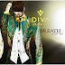 VIRTUAL DIVA COUTURE :::Breath Male Top::