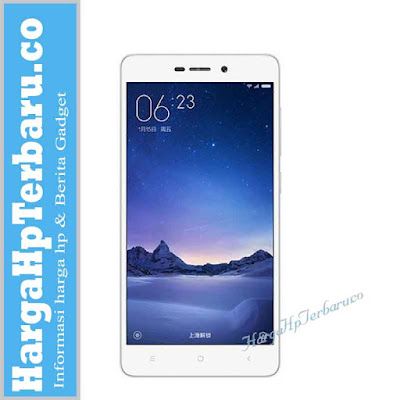 Daftar Harga Hp Terbaru Xiaomi Mei 2016 Daftar Harga Hp Terbaru Xiaomi Mei 2016