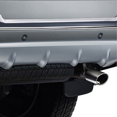 Pajero