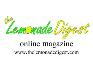 Our Online Magazine