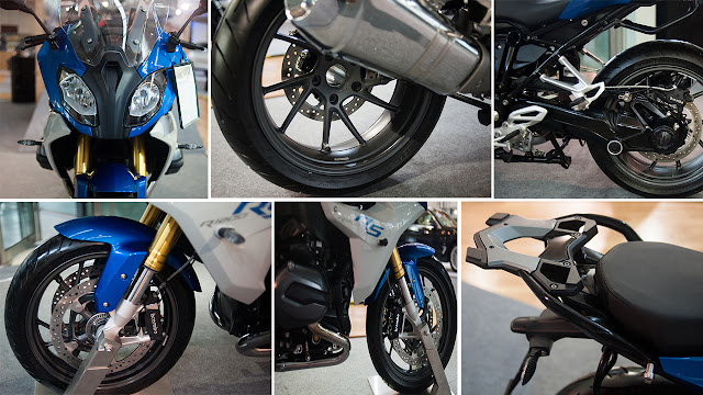 bmw-r-1200-rs bmw-r-1200-rs