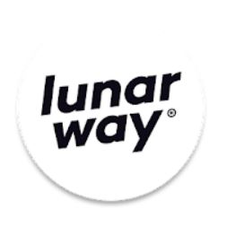 Download Lunar Way - Budget & Opsparing Mobile App