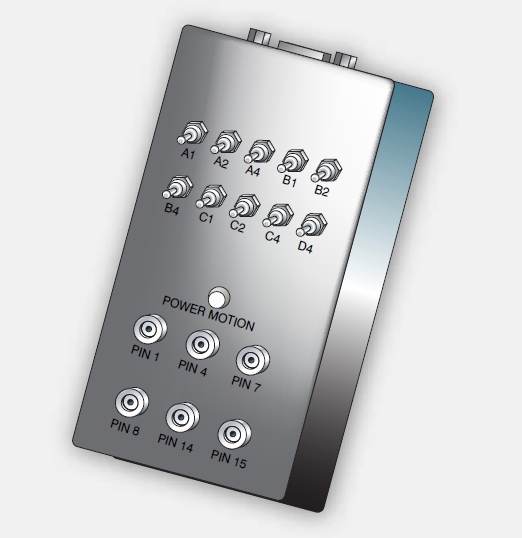 Aircraft Radar Beacon Transponder Aircraft Systems