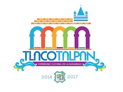 fiestas de la candelaria tlacotalpan 2017