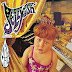 Jellyfish - Spilt Milk 1993 [Remastered Deluxe Edition] (2015)