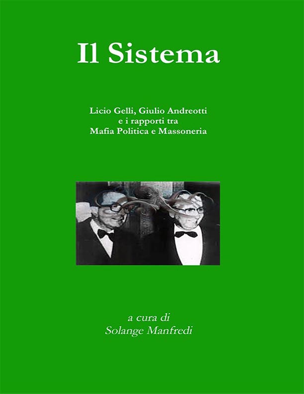 Il sistema