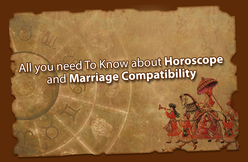 Personality number 3 and 7 compatibility picture 4