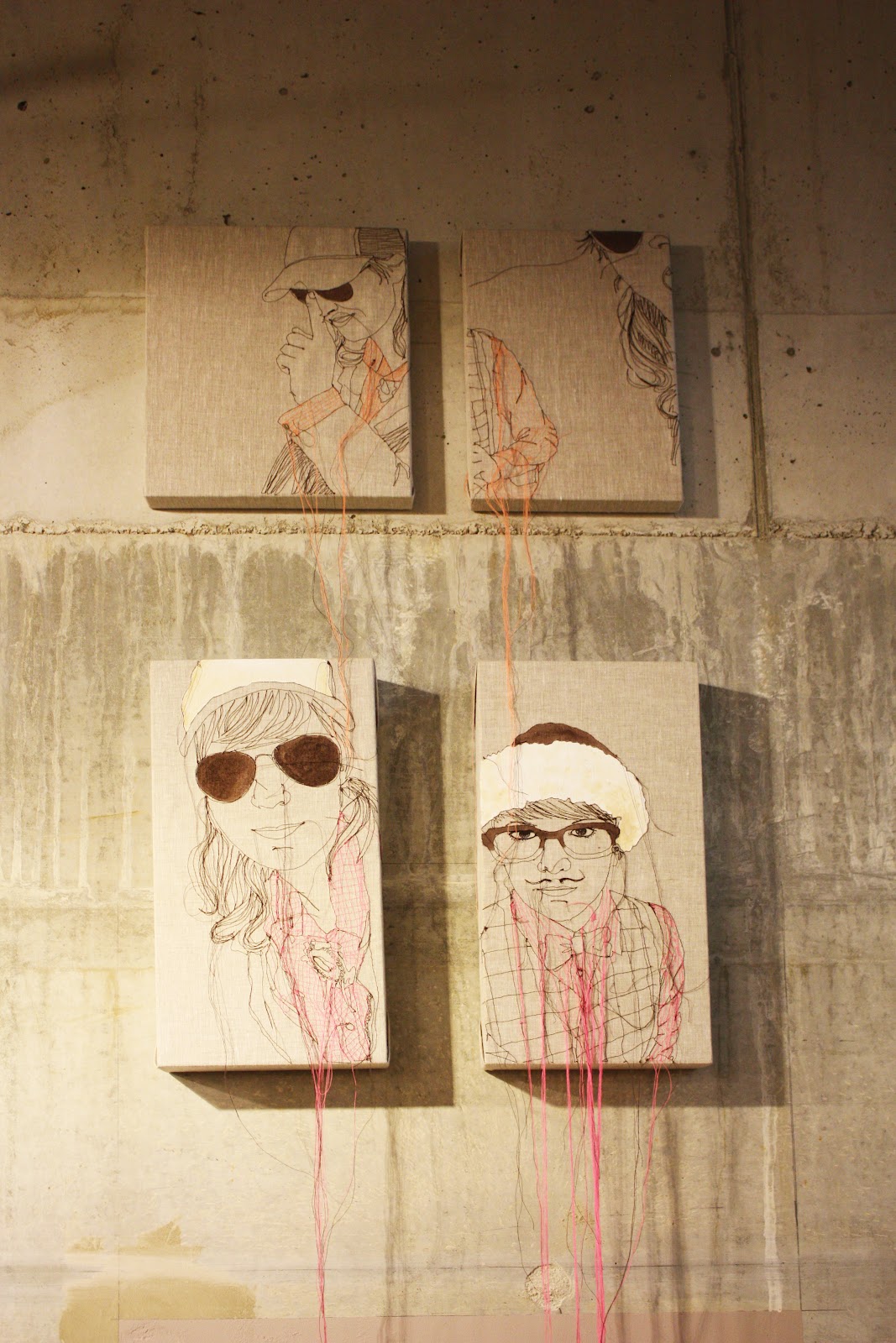 nike air huarache 5 mens white