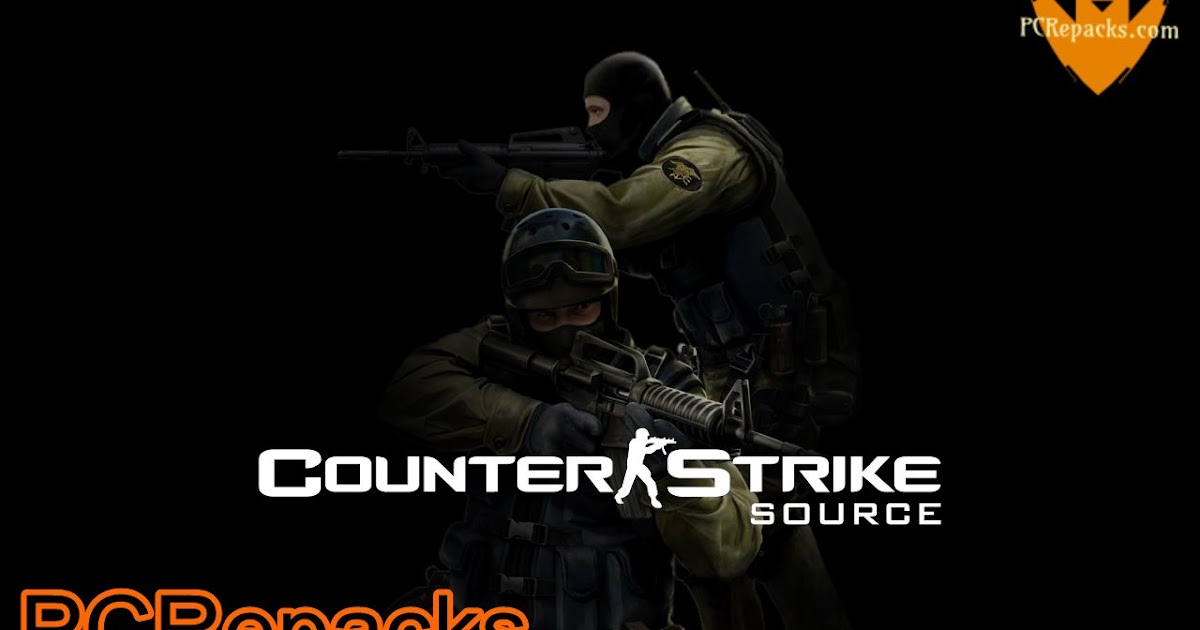 counter strike source highly compressed 10mb counter strike source highly compressed 10mb