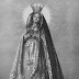 NOVENA IN HONOR OF THE IMMACULATE CONCEPTION OF THE BLESSED VIRGIN MARY
