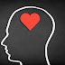 Tres oraciones para el amor