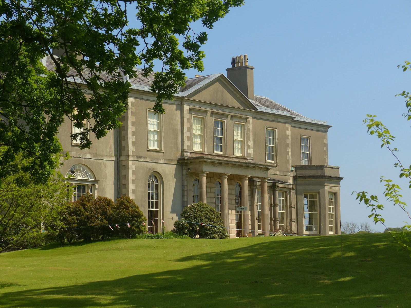 Birding For Pleasure THROUGH MY LENS Clandeboye Estate (Part 2)