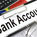 Opinion: How to manage multiple bank accounts
