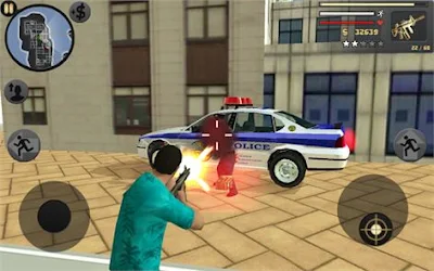 لعبة vegas crime simulator للأندرويد، لعبة vegas crime simulator مدفوعة للأندرويد، لعبة vegas crime simulator مهكرة للأندرويد، لعبة vegas crime simulator كاملة للأندرويد، لعبة vegas crime simulator مكركة، لعبة vegas crime simulator مود فري شوبينغ 