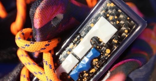 lebron x elite superhero