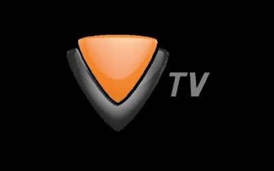 Vuslat Tv Vuslat Tv