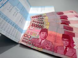 cara menjadi kaya dalam sehari alpari kami meninjau tentara perdamaian forex