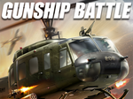 Game Gunship Battle Second War v1.01.07 MOD APK Terbaru Game Gunship Battle Second War v1.01.07 MOD APK Terbaru