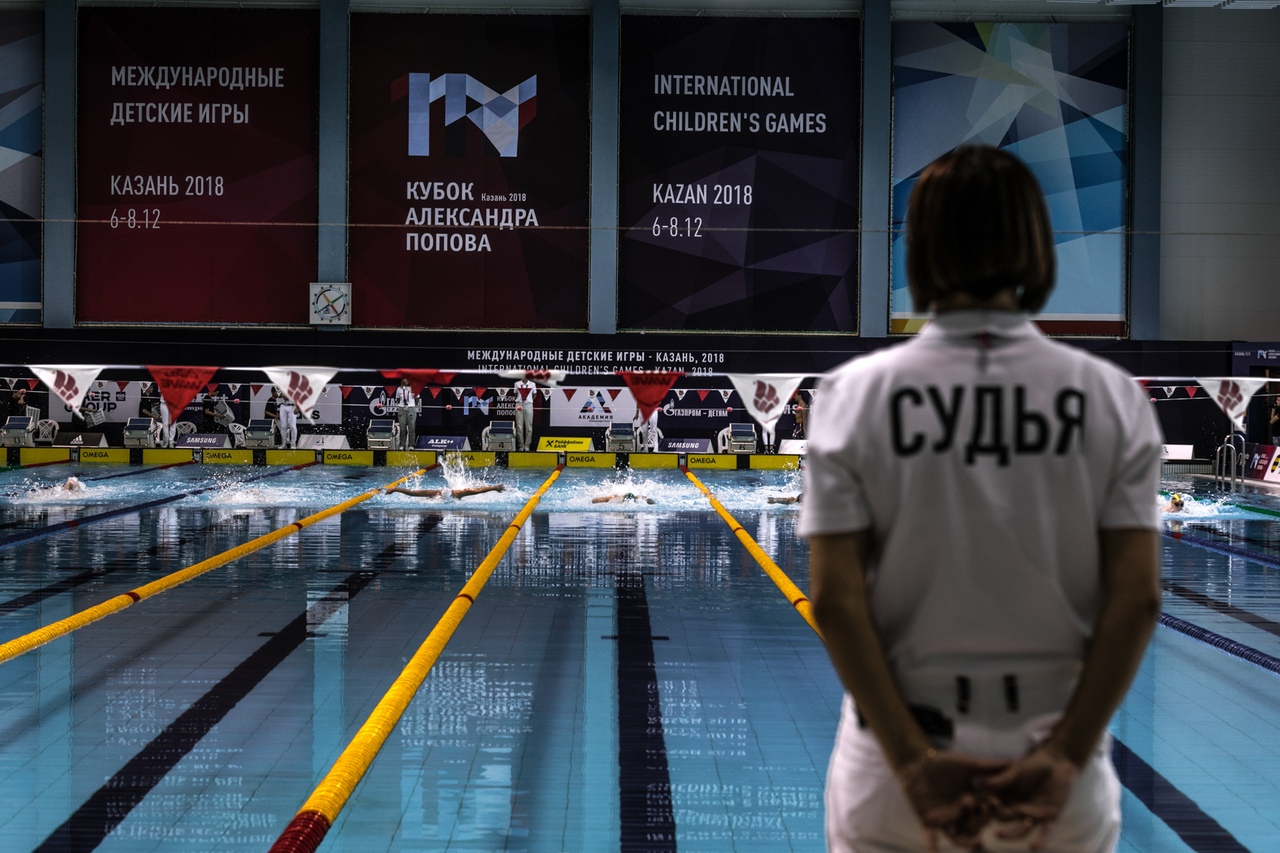Фиджитал игры казань 2024. Фиджитал игры казань 2023. Стадион центральный рубин. Игры будущего казань 2024. Центральный стадион казань.