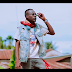 VIDEO | TONY COUSIN Ft. STAMINA & S2KIZZY - PAPER