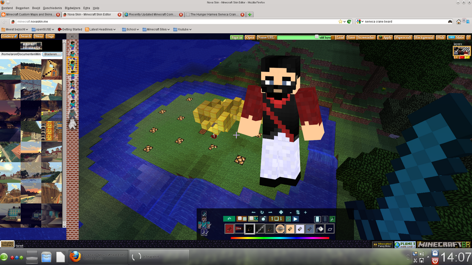 16. скин эдитор. майнкрафт 1. майнкрафт pocket edition 1. майнкрафт версия 1.