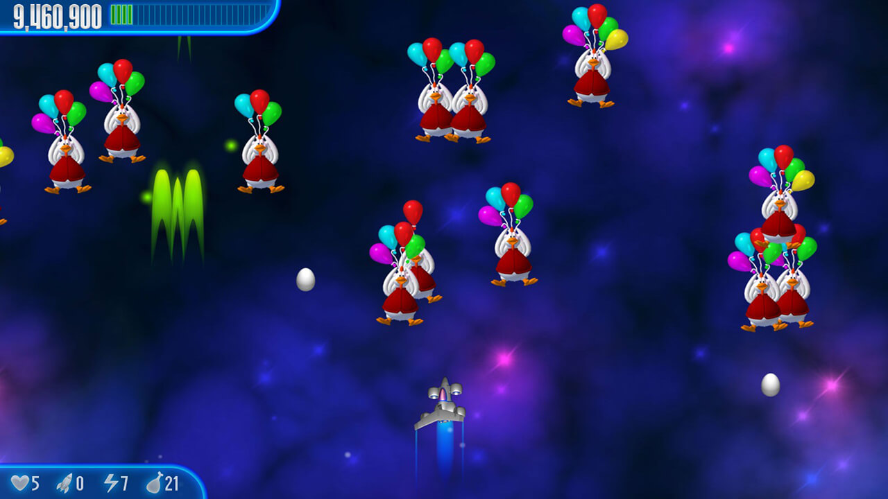 free downloads chicken invaders 4 free downloads chicken invaders 4