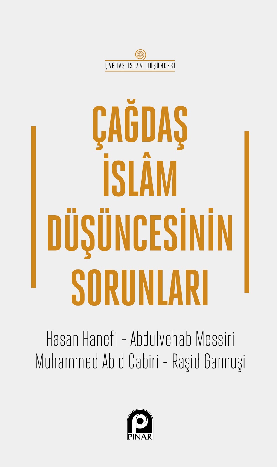 Arapçada Fatma ismi nasıl yazılır Arapçada Fatma ismi nasıl yazılır