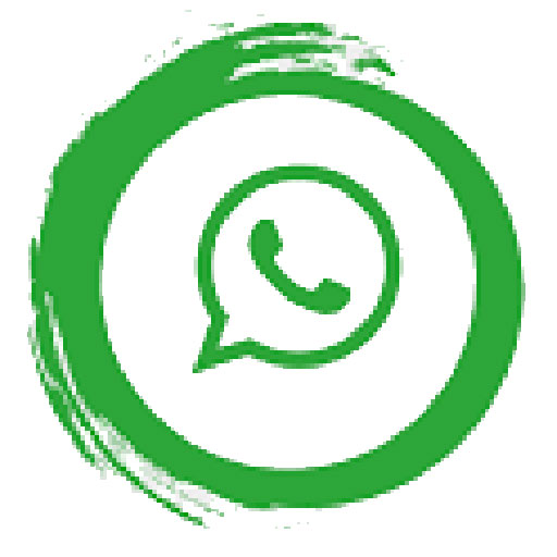 WhatsApp Group Links➤ Join 1000+ WhatsApp Group 2020