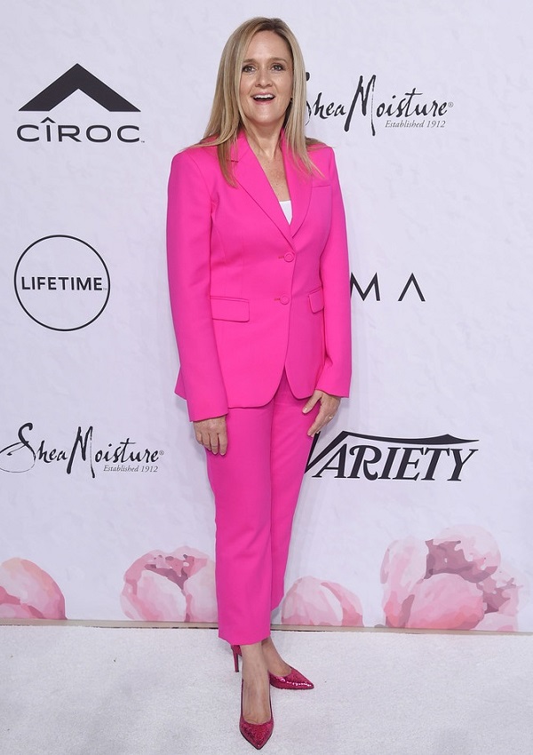 Celebrity Heights | How Tall Are Celebrities? Heights of Celebrities