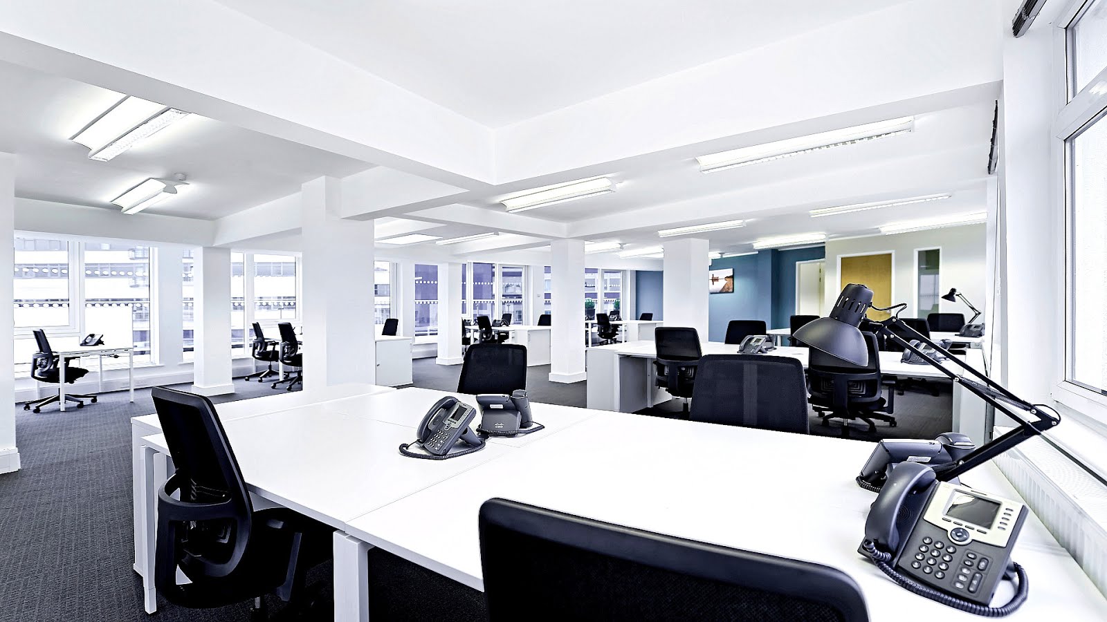 Regus Virtual Office Prices Office Choices