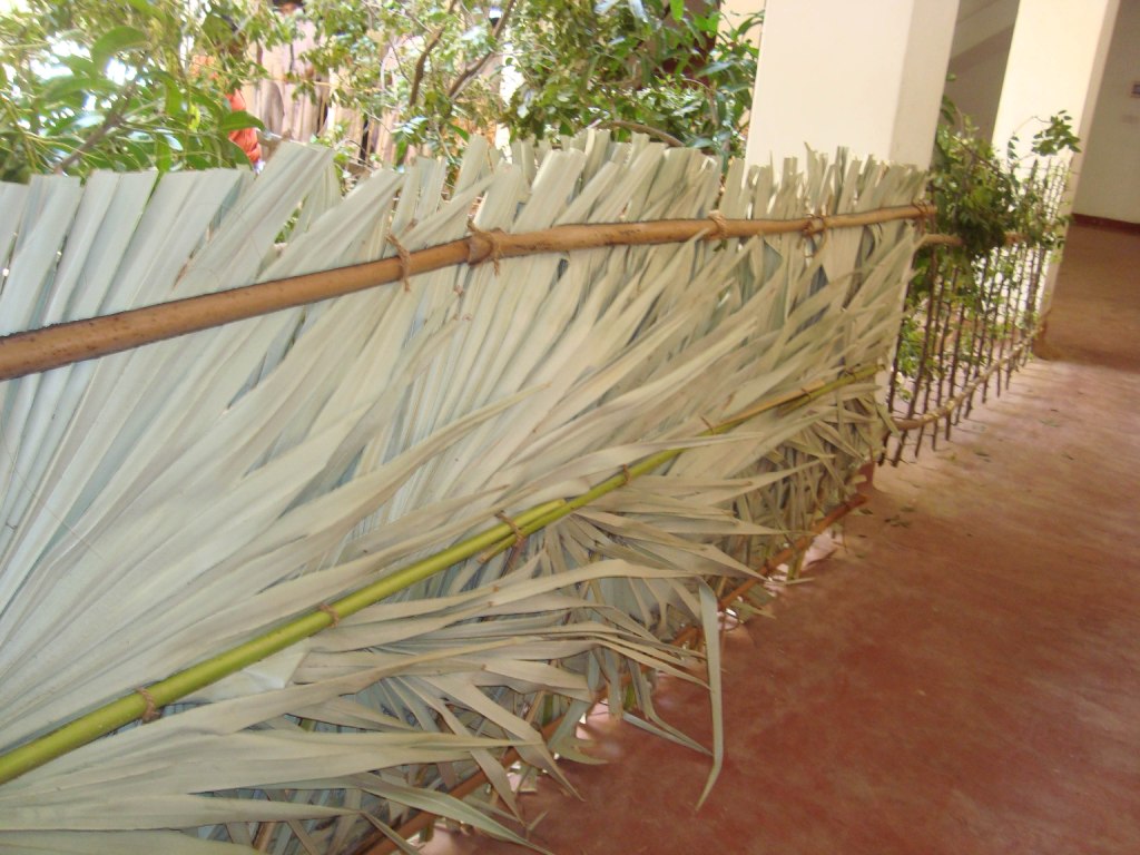 INSPIRED TREASURES: 2011