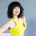 Carly Rae Jepsen registrou 4 músicas novas e todos esses nomes parecem incríveis