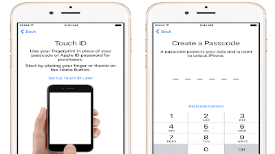 iPhone Guide - How to use the iPhone iPhone Guide