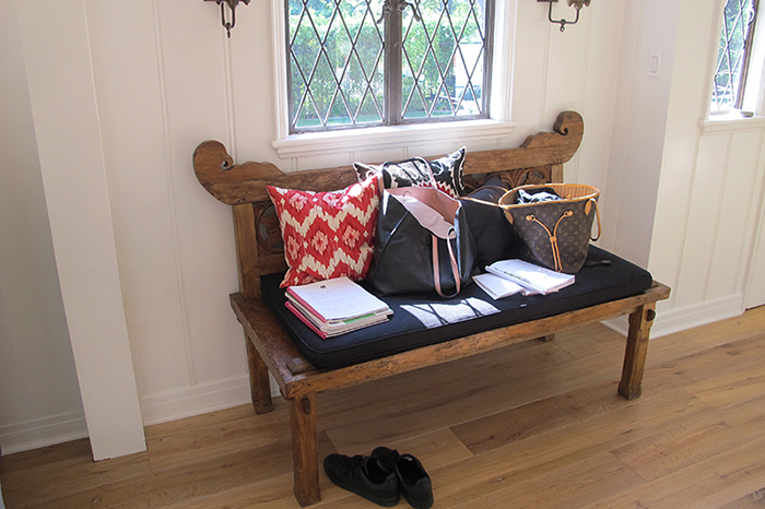 antes-y-despues-decoracion-recibidor