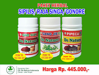 Obat Gatal Pada Kulit Kemaluan Obat Gatal Pada Kulit Kemaluan