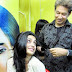 5 Most Popular Hairstylists In India