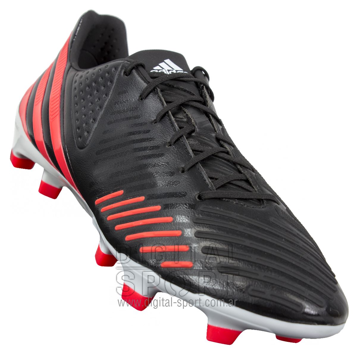 adidas predator comprar online