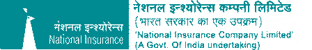 205 NICL Job Notification for AO Administration officer  2017