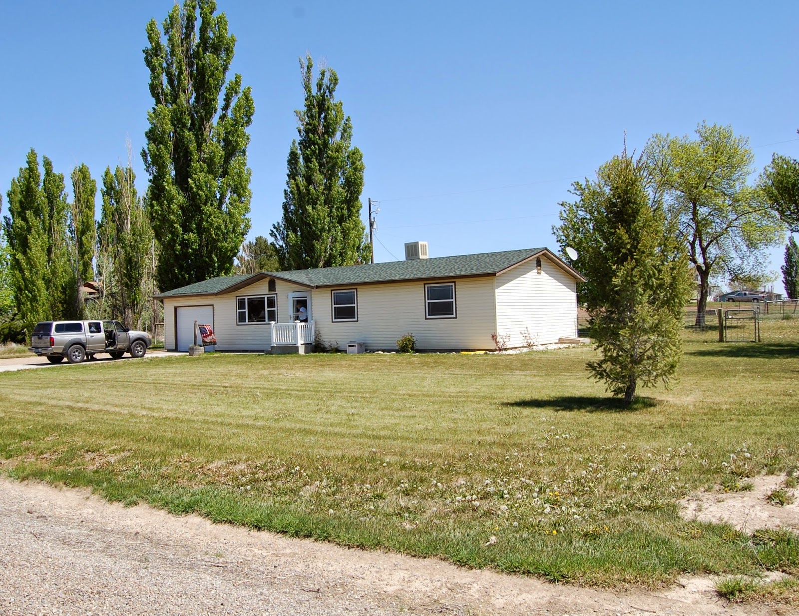 Karen Pestka ERA West Wind Real Estate NEW LISTINGS by