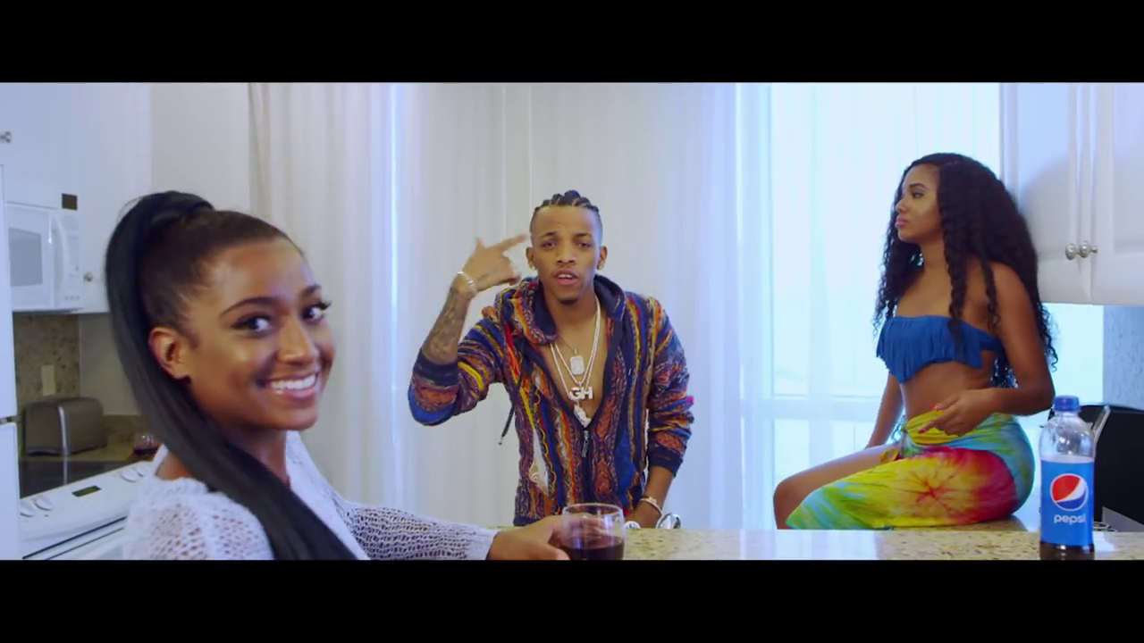 tekno only one audio