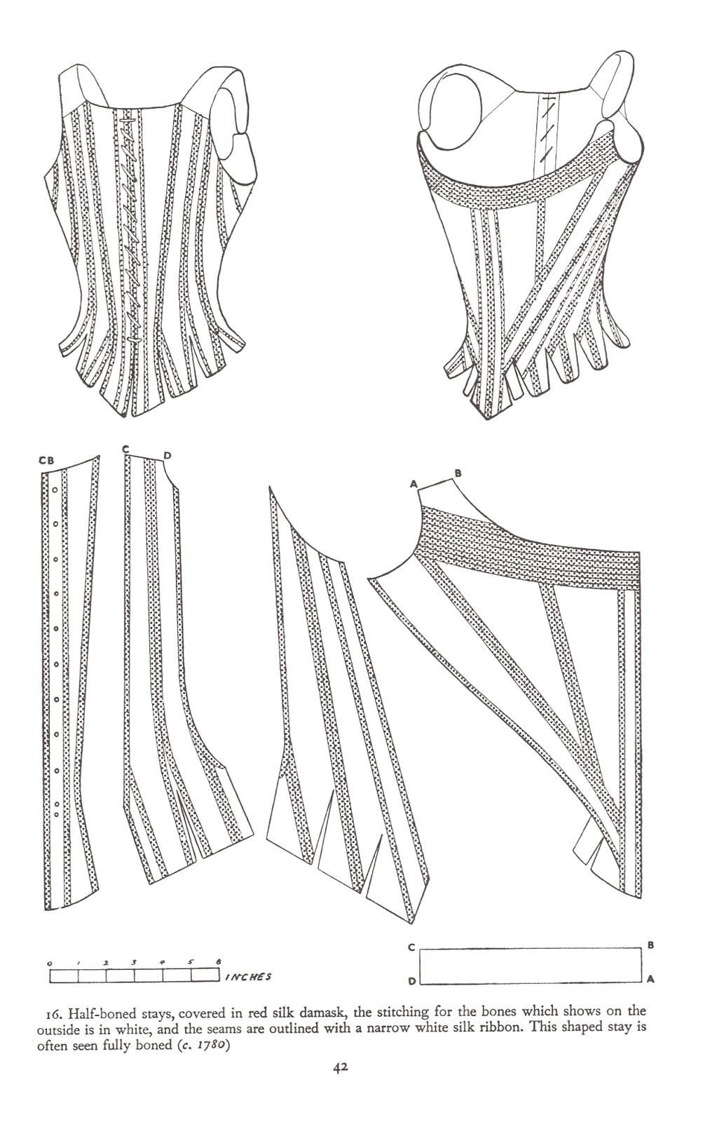 the-closet-historian-stays-pattern-modifications-part-1
