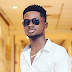 Radio Presenters told me i don't have talent - Kuami Eugene Share sad story!!!